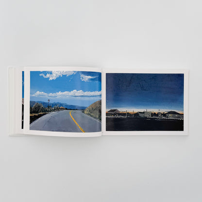 坂口恭平　Water（特装版・サイン入り） 左右社