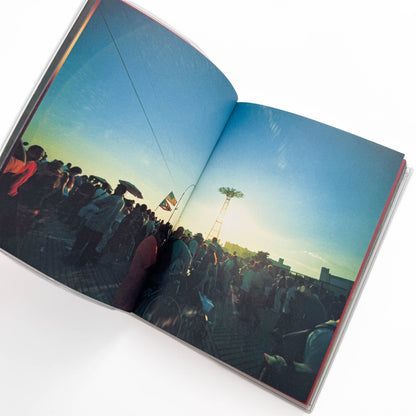 蜷川実花　Pink Rose Suite （新装版） - エディション・トレヴィル - 文福