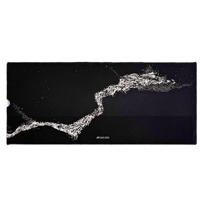 宛超凡　河はすべて知っているー荒川 - STAIRS PRESS - 文福