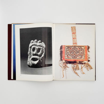 (英文) アムール地域の古代美術──岩絵・彫刻・土器 - Aurora Art Publishers - 文福