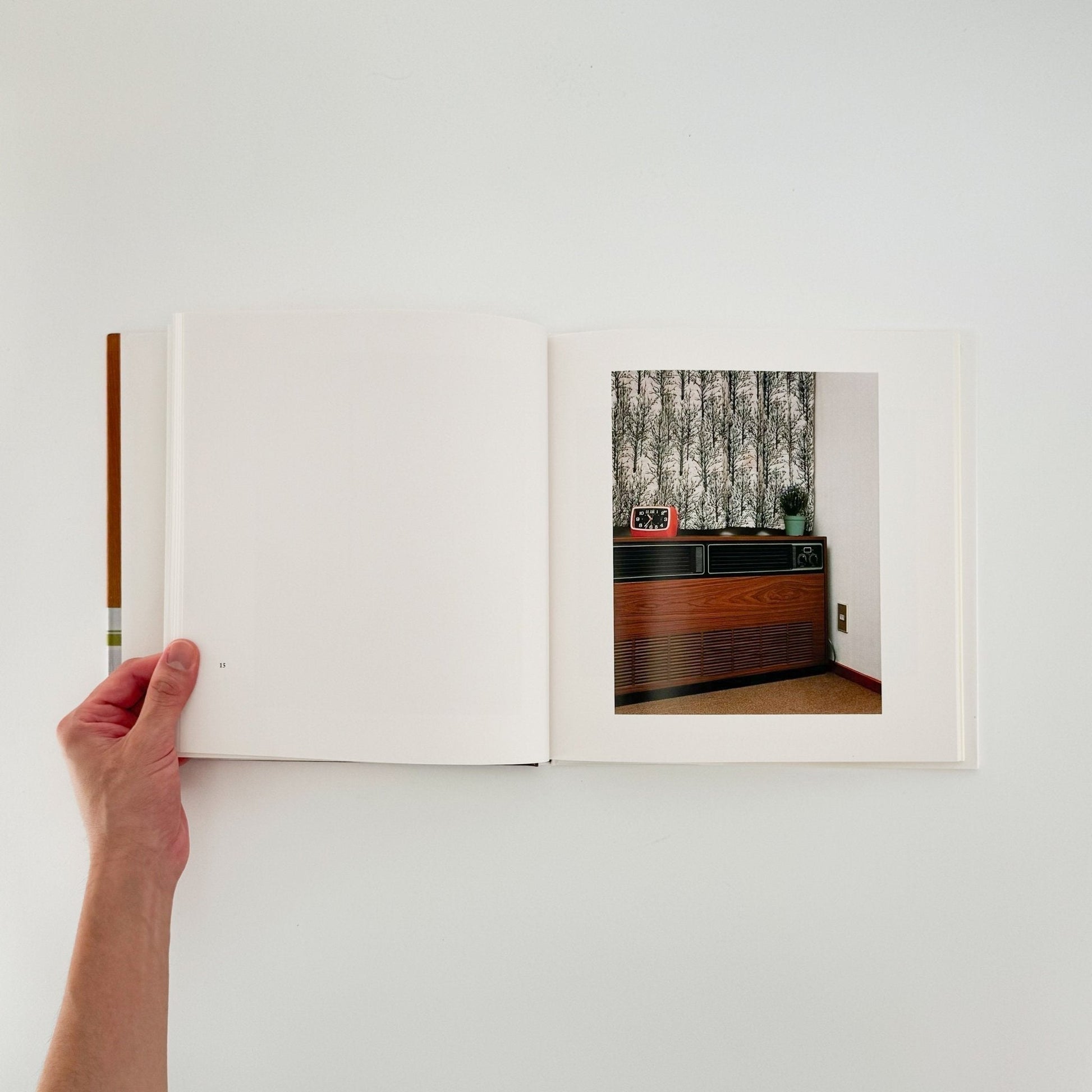 安村崇　日常らしさ - オシリス - 文福