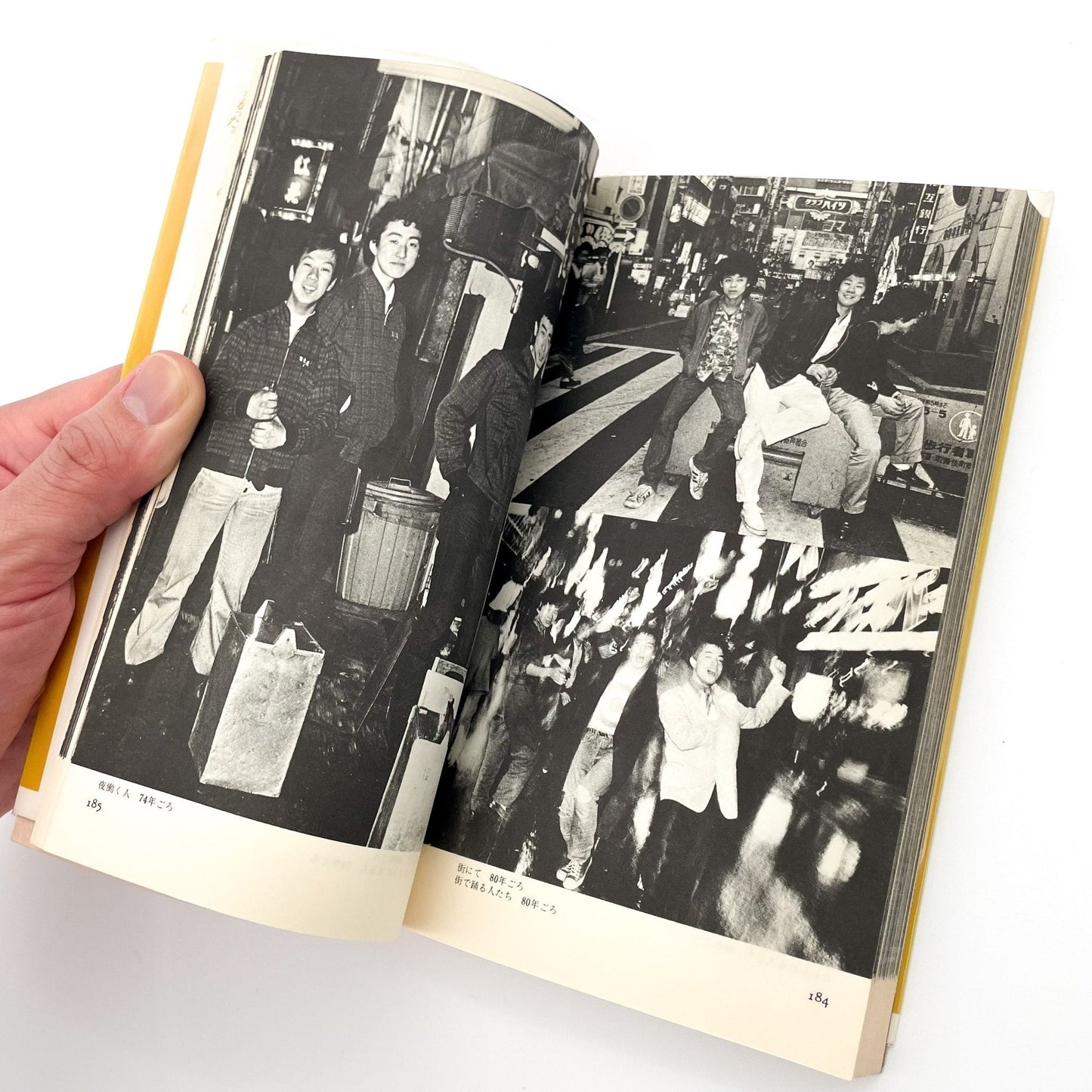 渡辺克巳　新宿群盗伝伝 - 晩聲社 - 文福