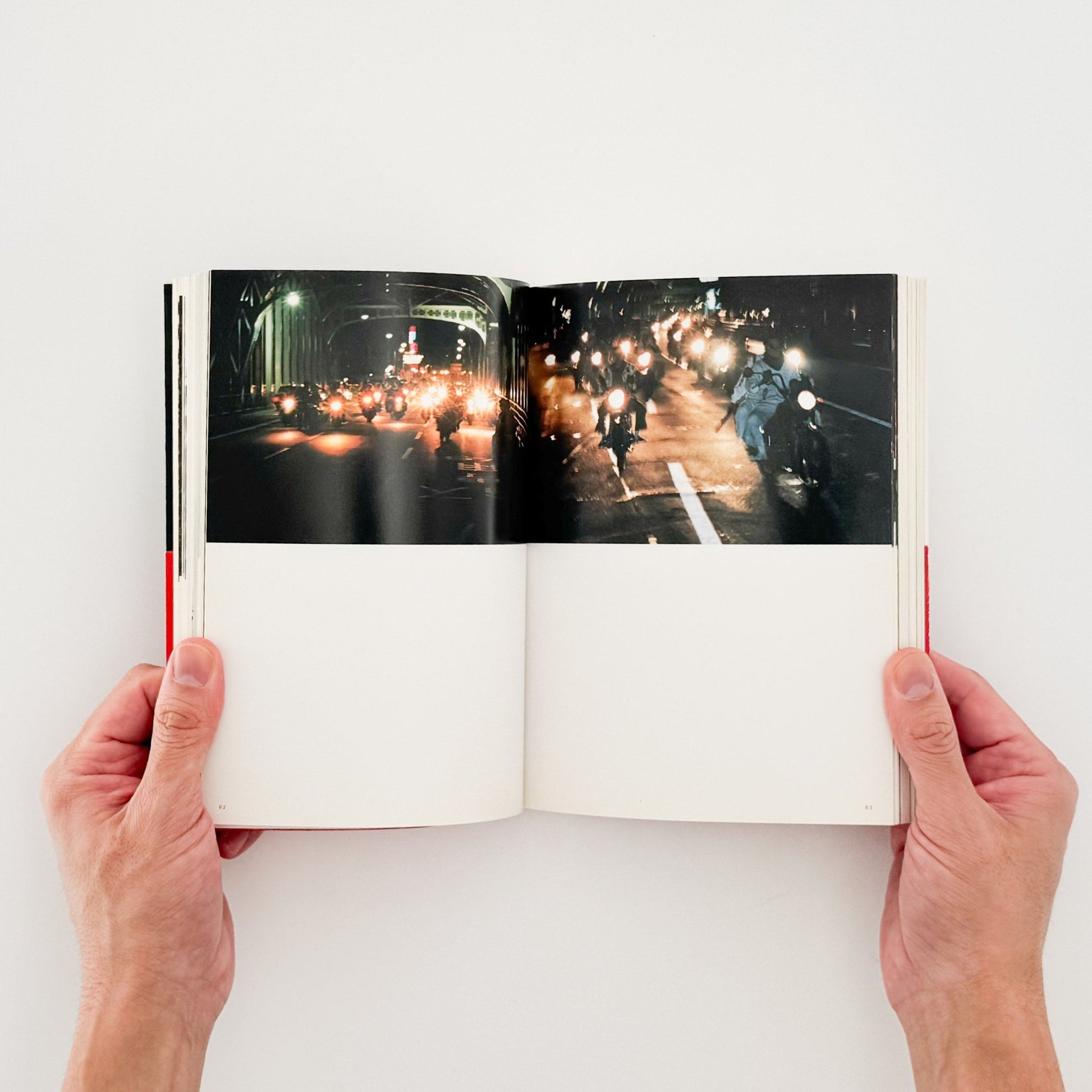 吉永マサユキ　申し訳ございません（フォトミュゼ） - 新潮社 - 文福