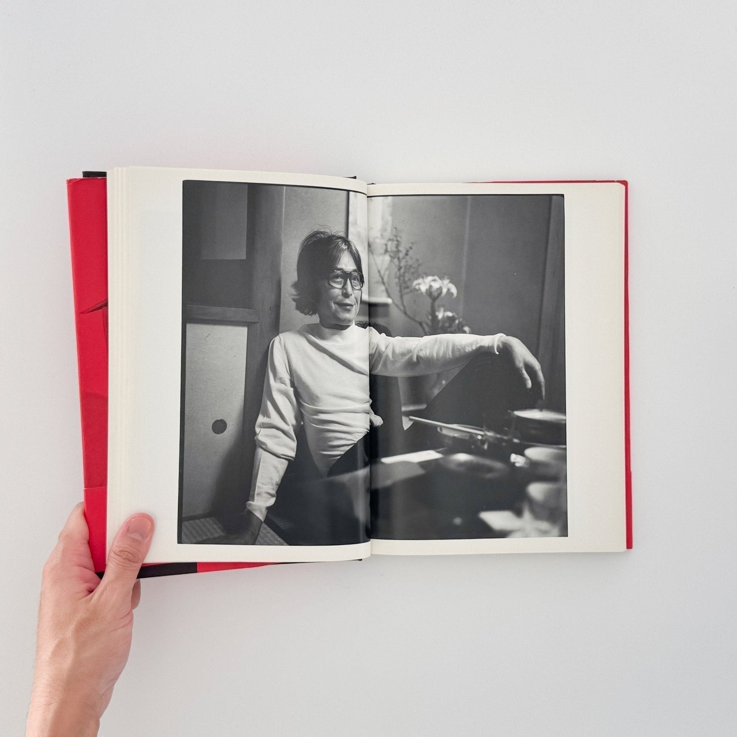 荒木経惟　写真私情主義 - 平凡社 - 文福