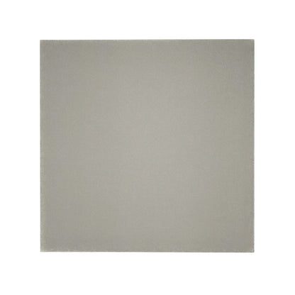 奥山由之　君の住む街 - スペースシャワーネットワーク - 文福