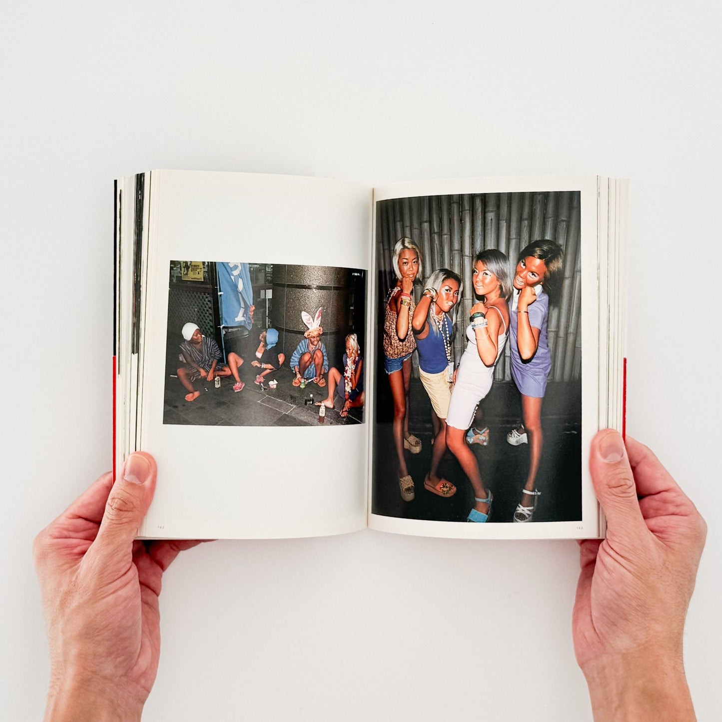 吉永マサユキ　申し訳ございません（フォトミュゼ） - 新潮社 - 文福