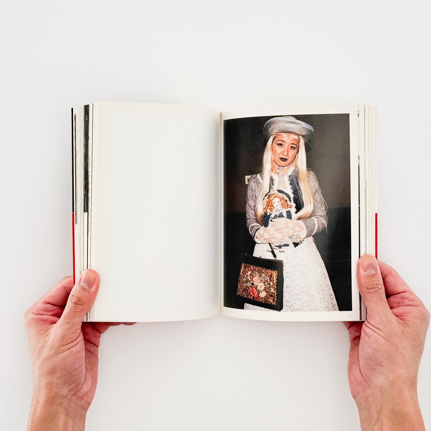 吉永マサユキ　申し訳ございません（フォトミュゼ） - 新潮社 - 文福