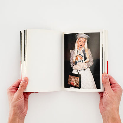 吉永マサユキ　申し訳ございません（フォトミュゼ） - 新潮社 - 文福