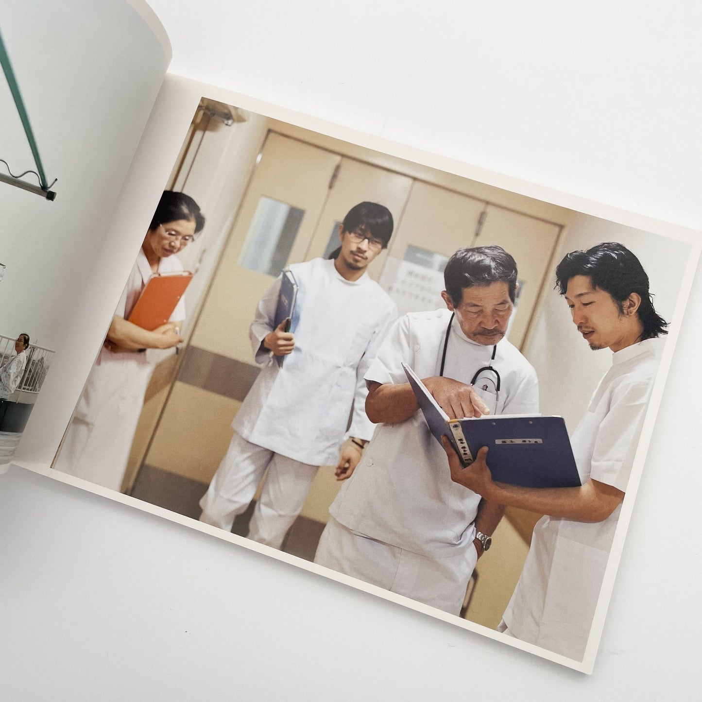 浅田政志　浅田家 - 赤々舎 - 文福