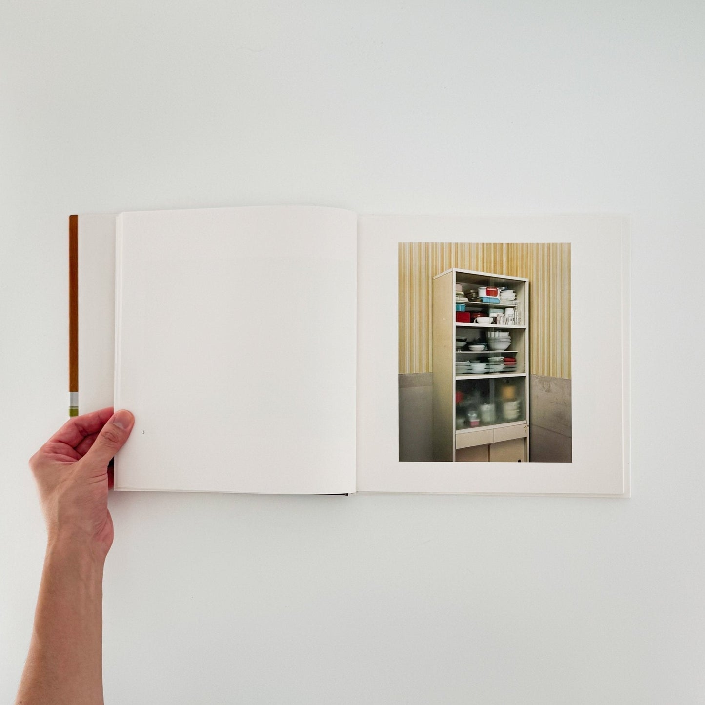 安村崇　日常らしさ - オシリス - 文福