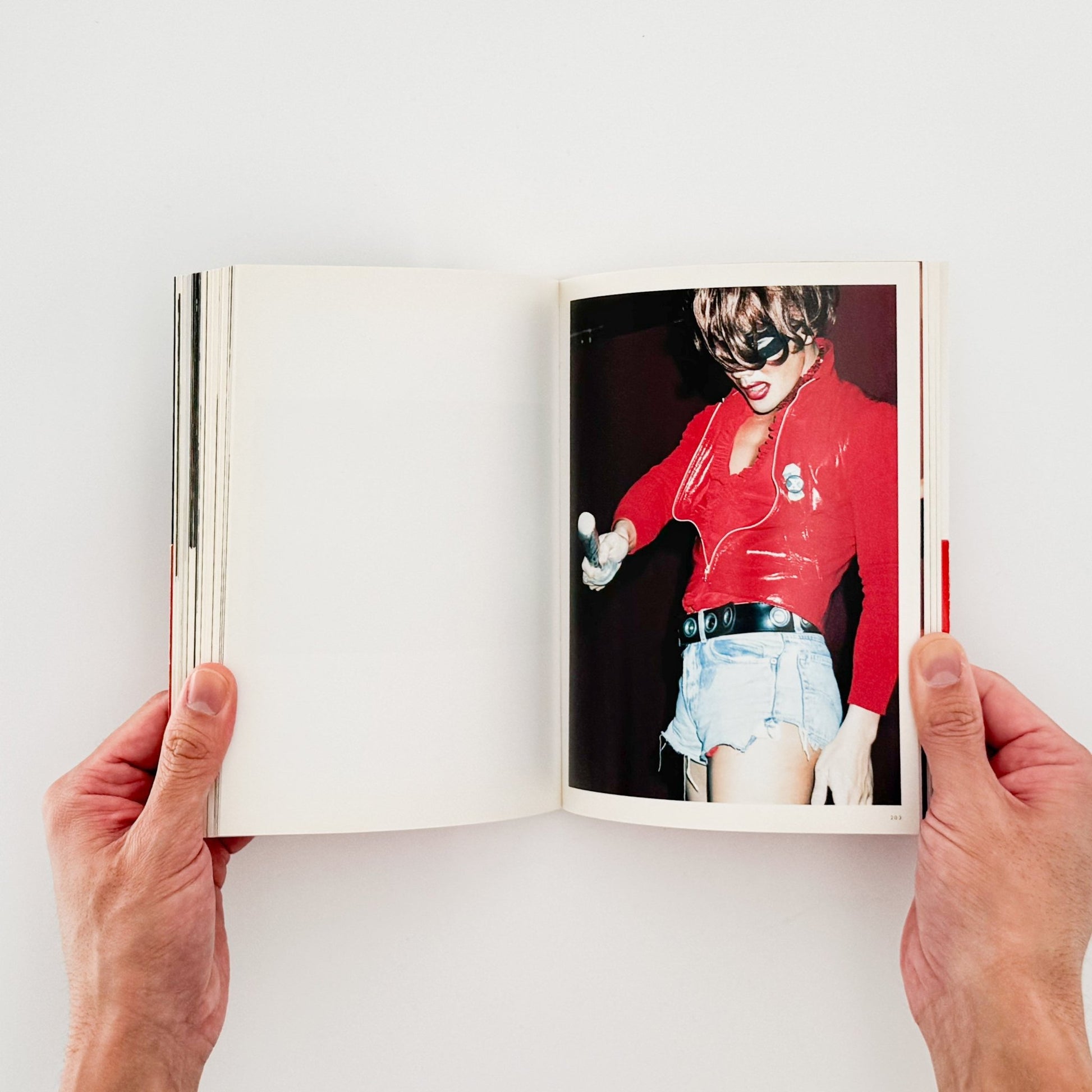 吉永マサユキ　申し訳ございません（フォトミュゼ） - 新潮社 - 文福