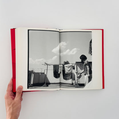 荒木経惟　写真私情主義 - 平凡社 - 文福