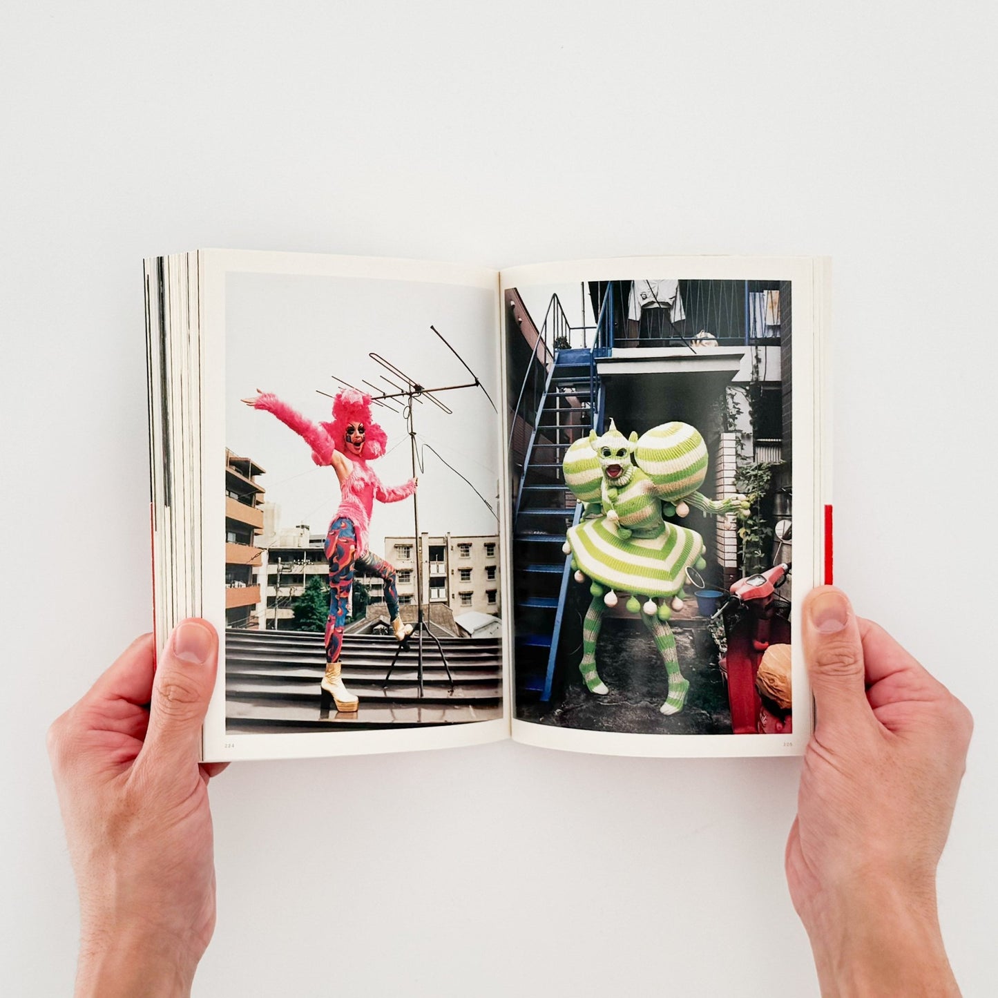 吉永マサユキ　申し訳ございません（フォトミュゼ） - 新潮社 - 文福