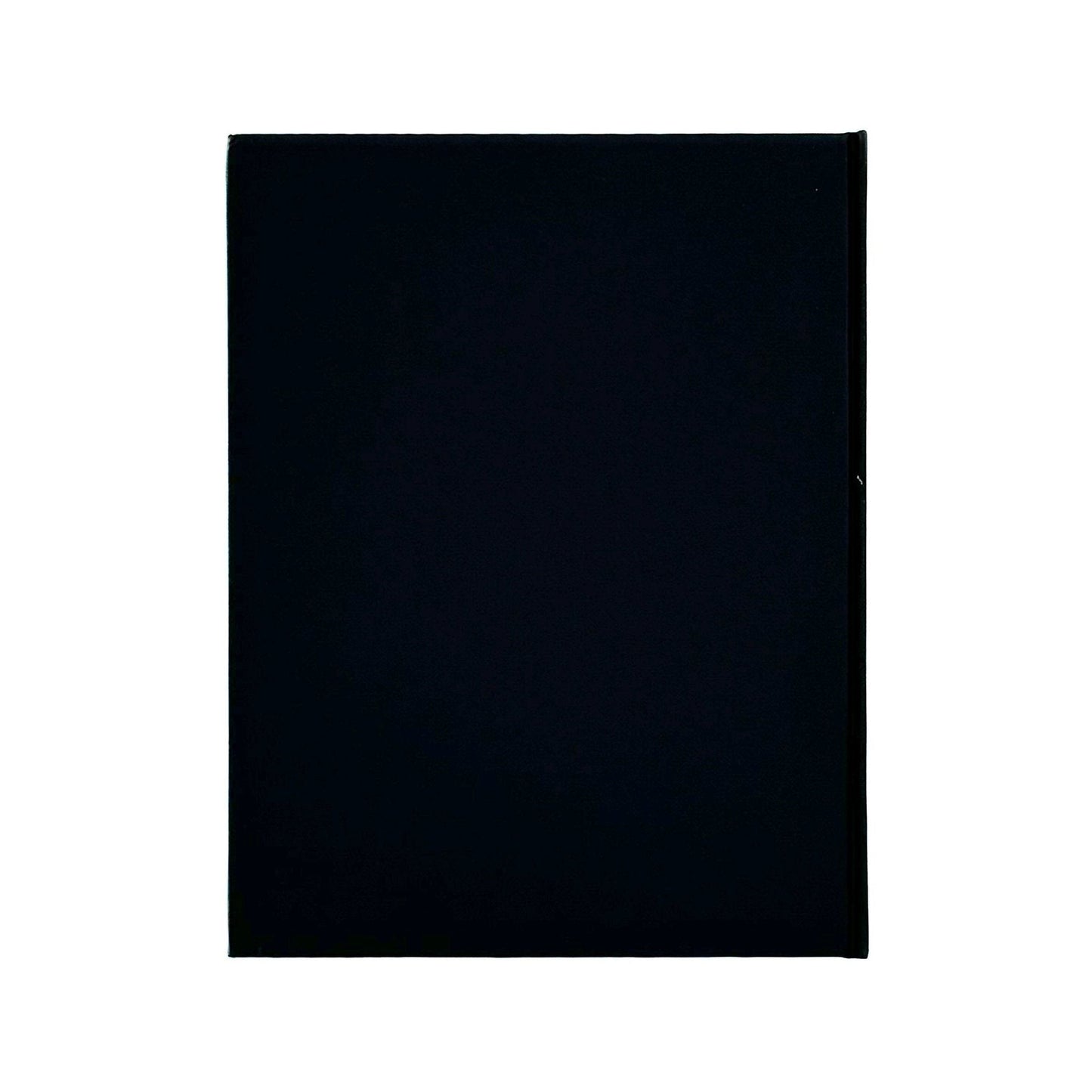 丸橋学　続・ある青春 定時女子高校卒業生の記録 - 私家版 - 文福