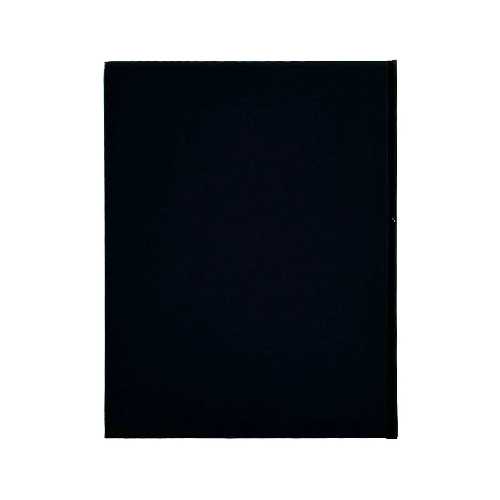 丸橋学　続・ある青春 定時女子高校卒業生の記録 - 私家版 - 文福