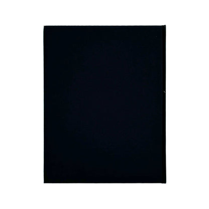 丸橋学　続・ある青春 定時女子高校卒業生の記録 - 私家版 - 文福