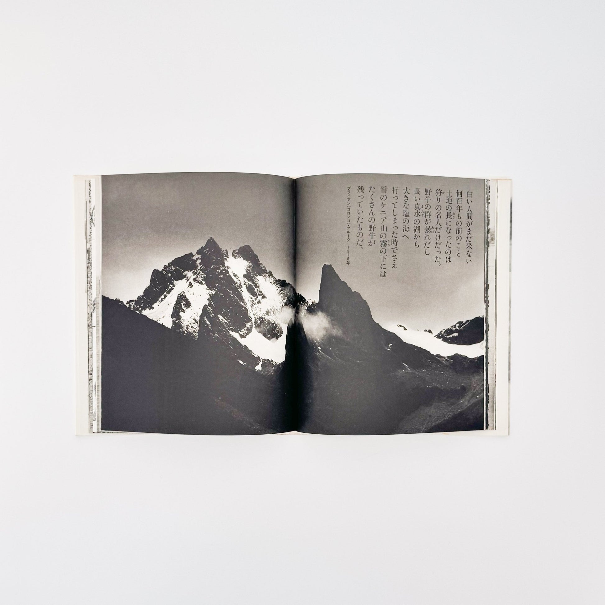 ピーター・ビアード　楽園からの最後の言葉 - 集英社 - 文福