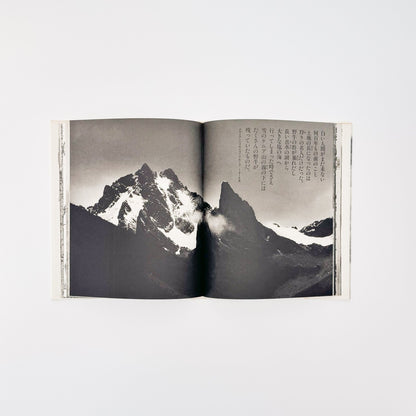 ピーター・ビアード　楽園からの最後の言葉 - 集英社 - 文福