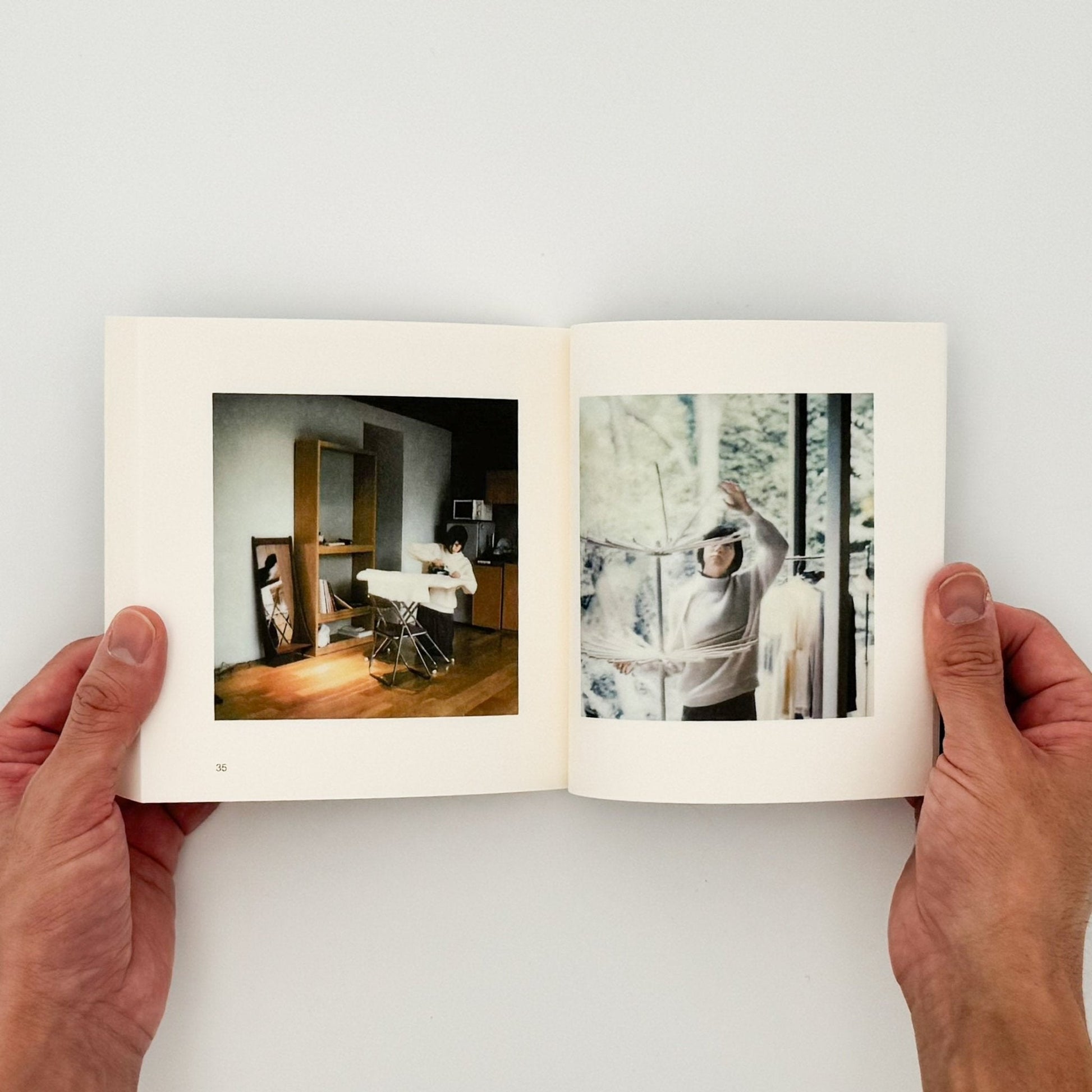 奥山由之　君の住む街 - スペースシャワーネットワーク - 文福