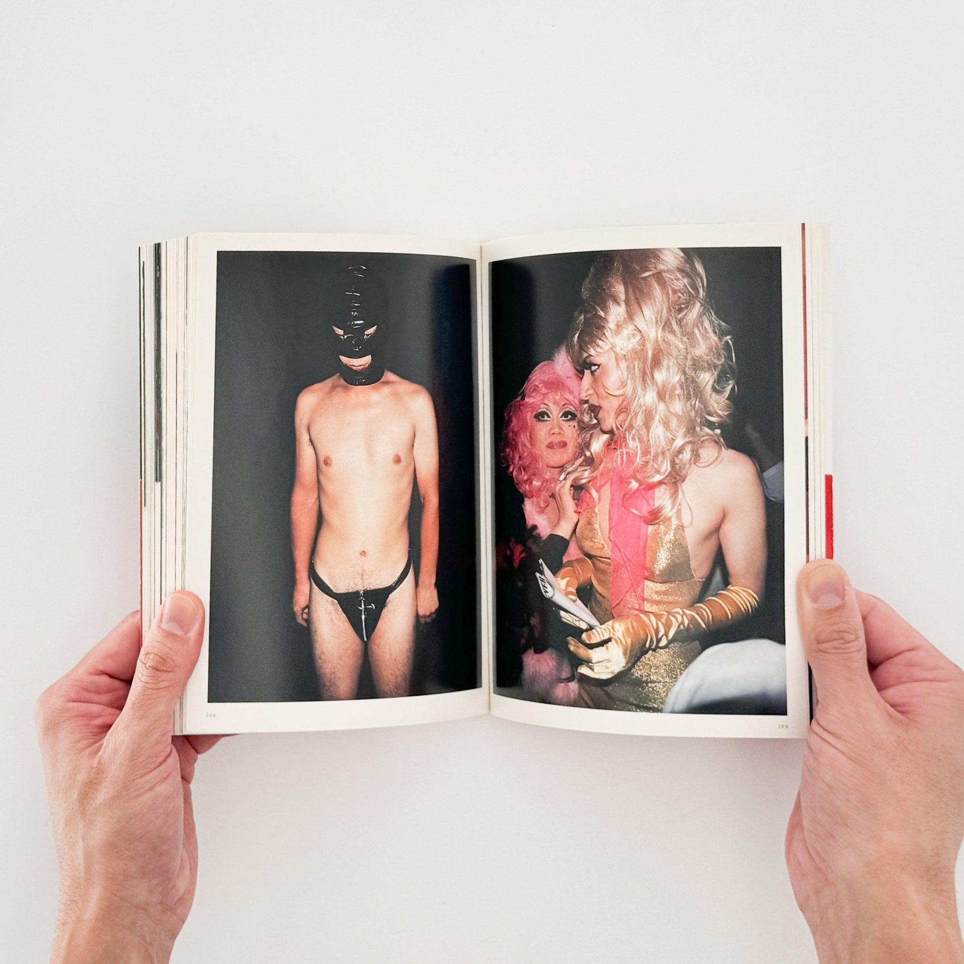 吉永マサユキ　申し訳ございません（フォトミュゼ） - 新潮社 - 文福