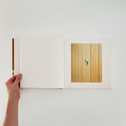 安村崇　日常らしさ - オシリス - 文福