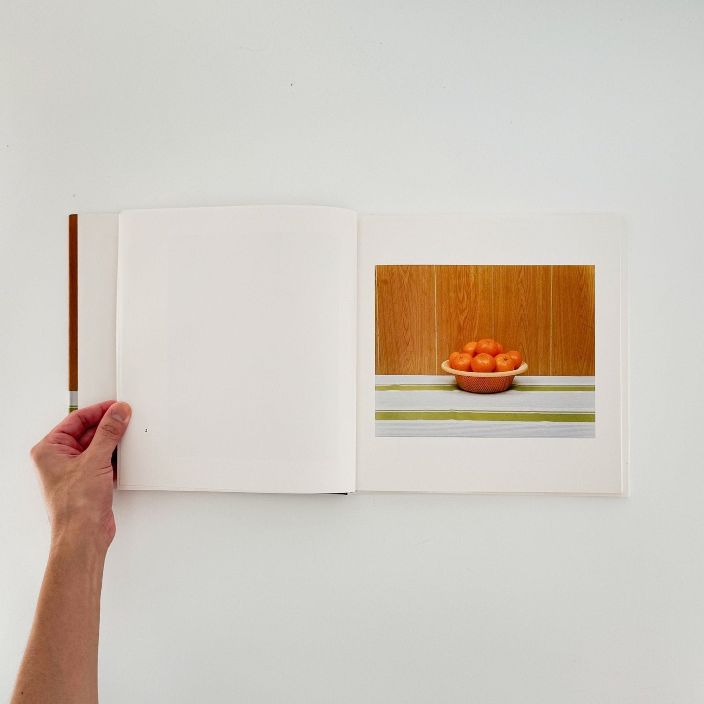 安村崇　日常らしさ - オシリス - 文福