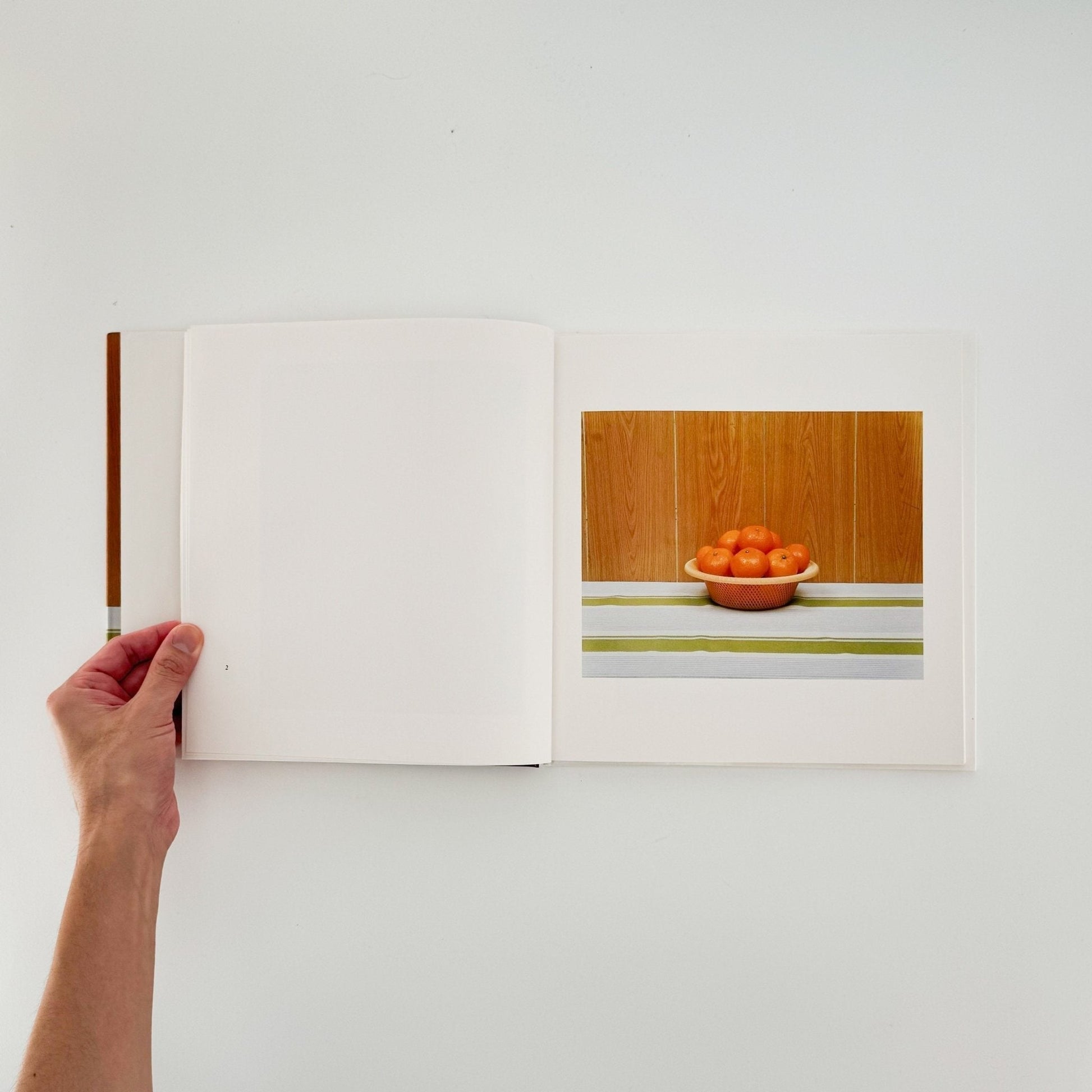 安村崇　日常らしさ - オシリス - 文福