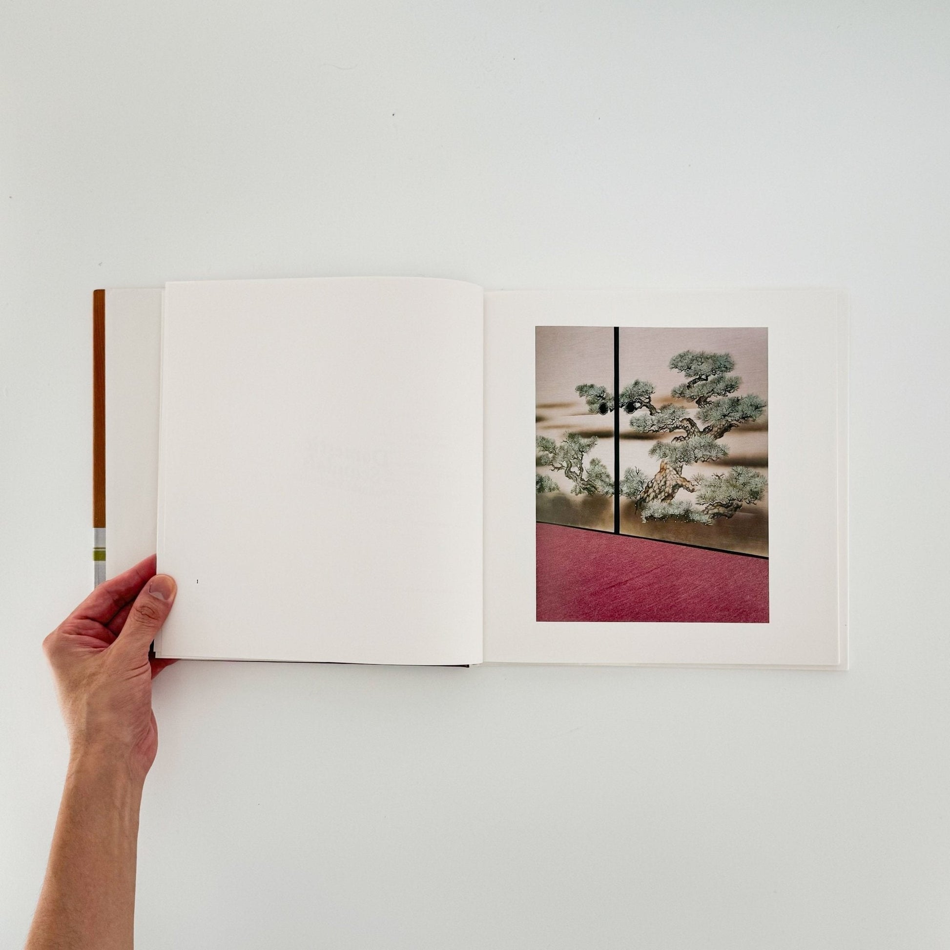 安村崇　日常らしさ - オシリス - 文福