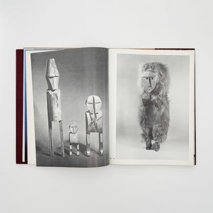 (英文) アムール地域の古代美術──岩絵・彫刻・土器 - Aurora Art Publishers - 文福