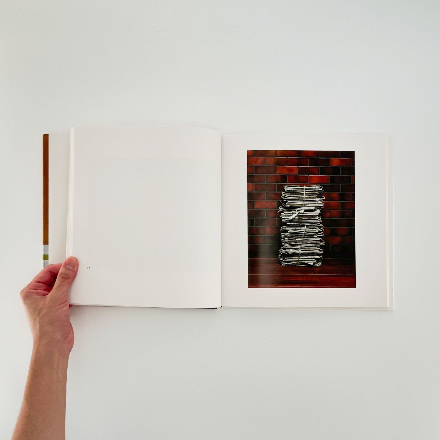 安村崇　日常らしさ - オシリス - 文福