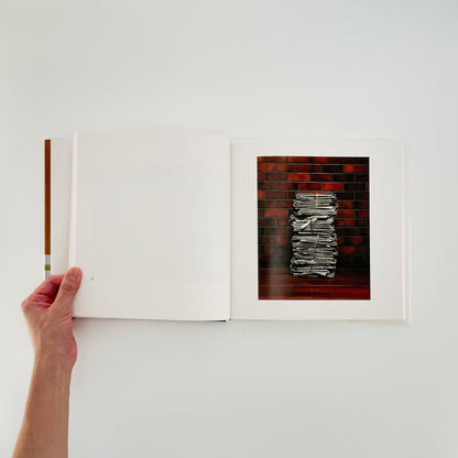 安村崇　日常らしさ - オシリス - 文福