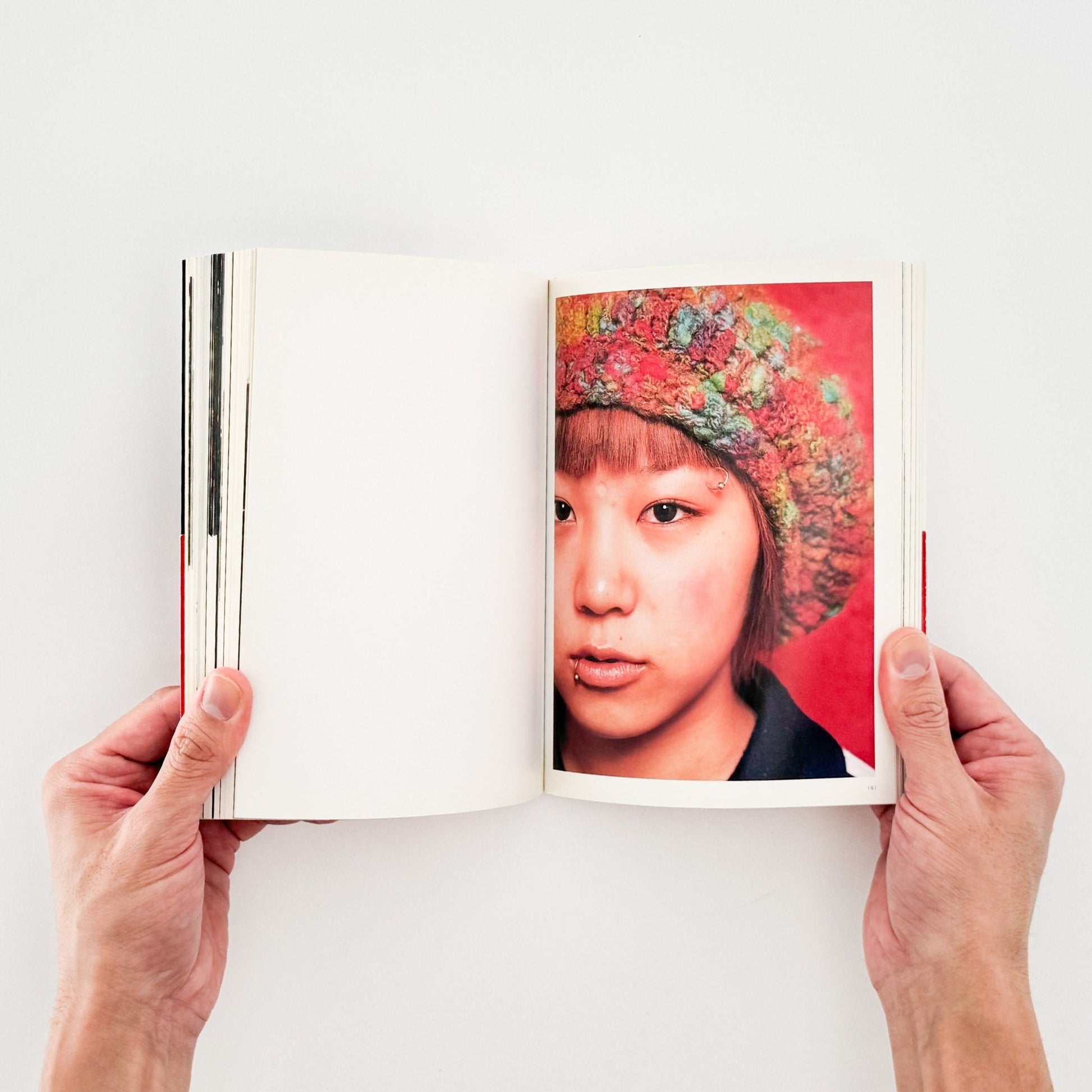 吉永マサユキ　申し訳ございません（フォトミュゼ） - 新潮社 - 文福