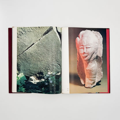 (英文) アムール地域の古代美術──岩絵・彫刻・土器 - Aurora Art Publishers - 文福