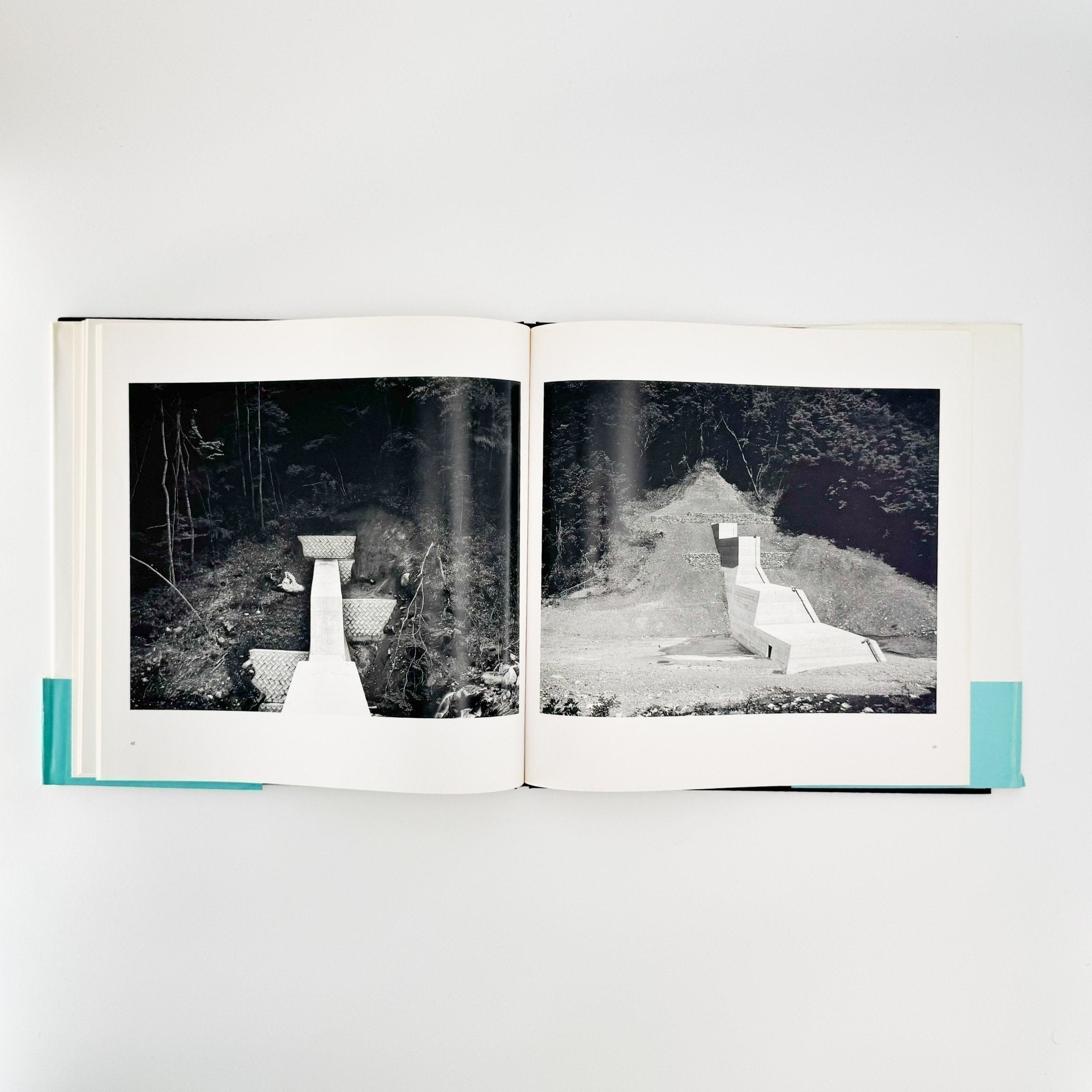 柴田敏雄写真集 日本典型 – 文福