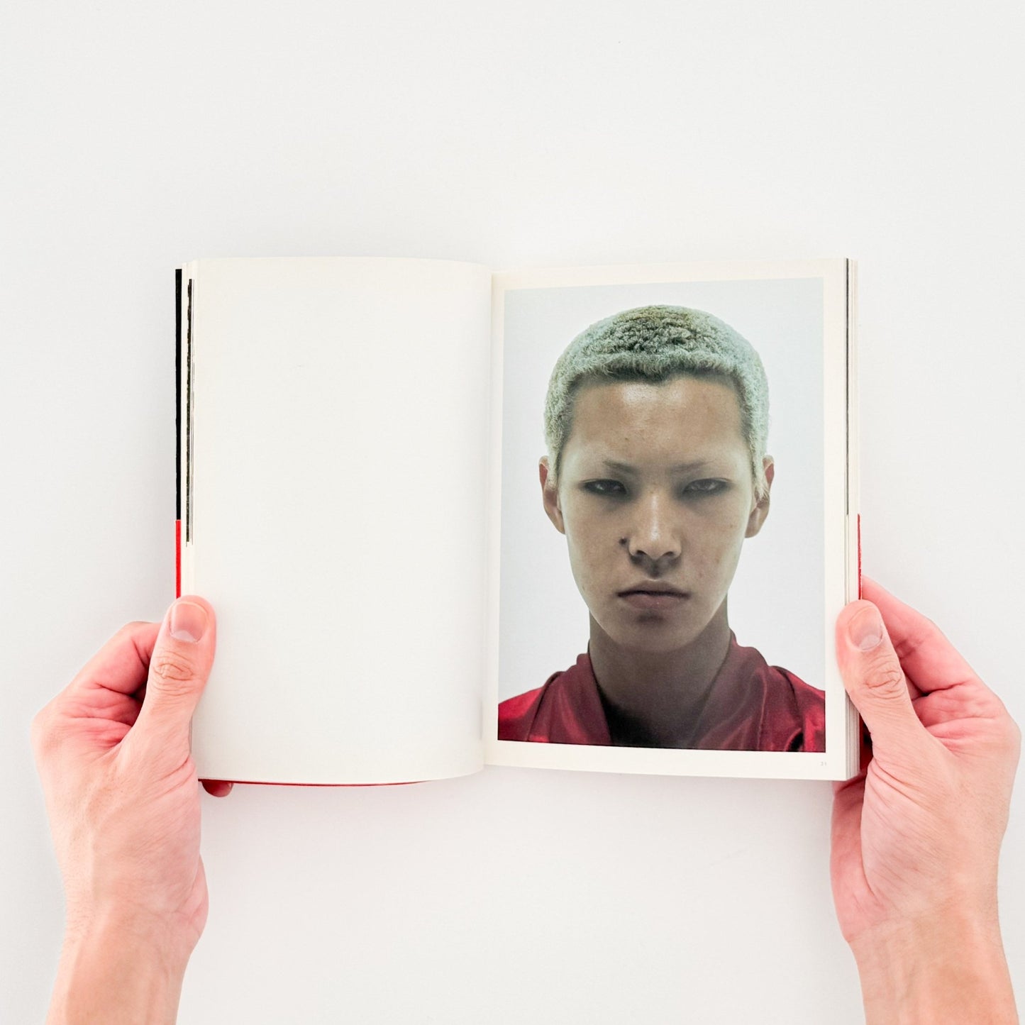 吉永マサユキ　申し訳ございません（フォトミュゼ） - 新潮社 - 文福