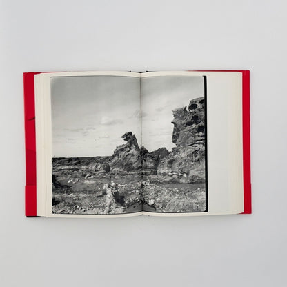 荒木経惟　写真私情主義 - 平凡社 - 文福