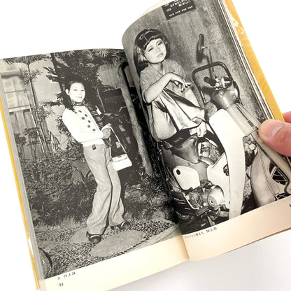 渡辺克巳　新宿群盗伝伝 - 晩聲社 - 文福