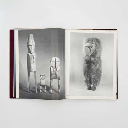 (英文) アムール地域の古代美術──岩絵・彫刻・土器 - Aurora Art Publishers - 文福