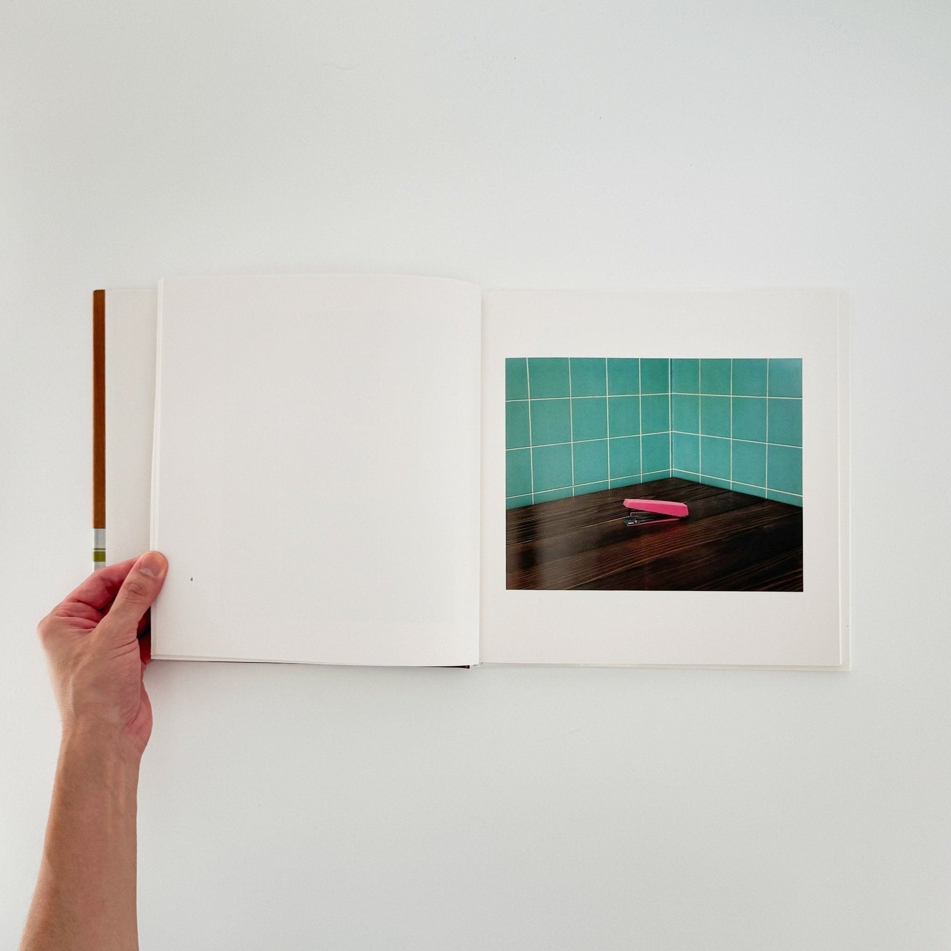 安村崇　日常らしさ - オシリス - 文福