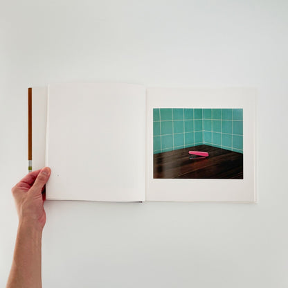 安村崇　日常らしさ - オシリス - 文福