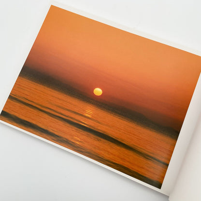 浅田政志　浅田家 - 赤々舎 - 文福