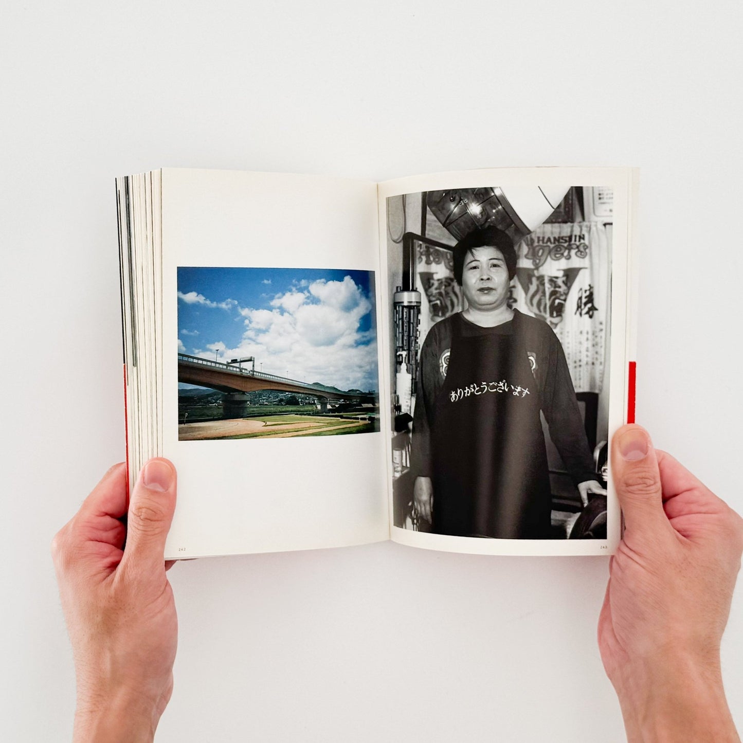 吉永マサユキ　申し訳ございません（フォトミュゼ） - 新潮社 - 文福