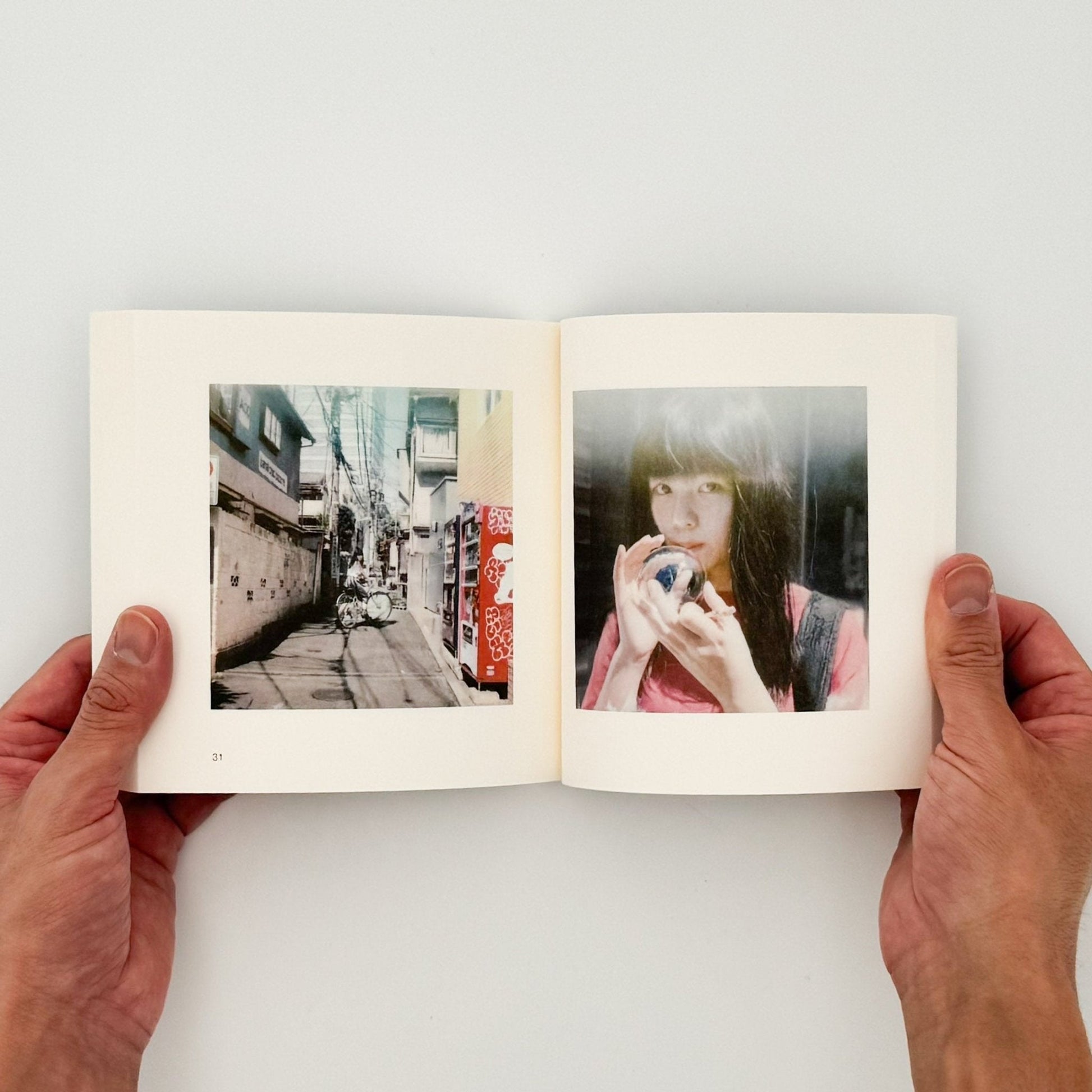 奥山由之　君の住む街 - スペースシャワーネットワーク - 文福