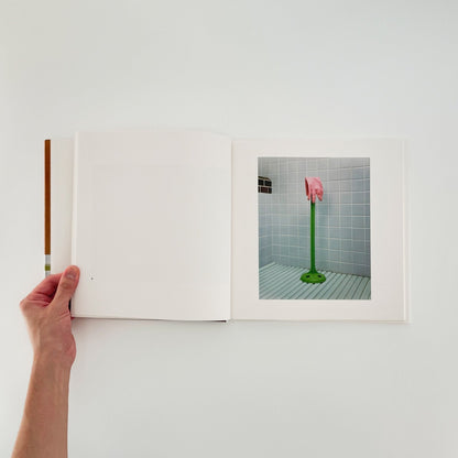 安村崇　日常らしさ - オシリス - 文福