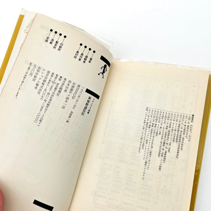 渡辺克巳　新宿群盗伝伝 - 晩聲社 - 文福