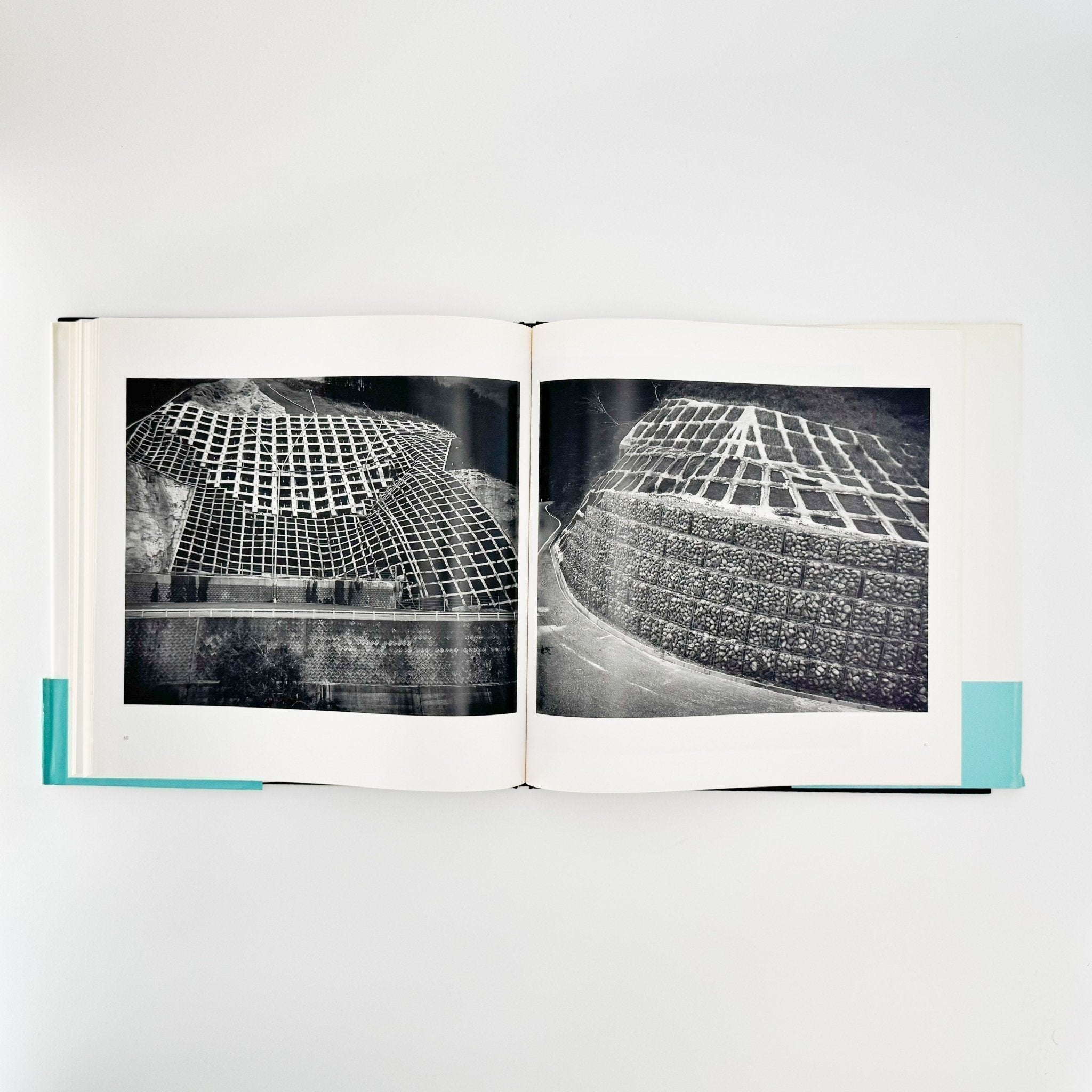 柴田敏雄写真集 日本典型 – 文福