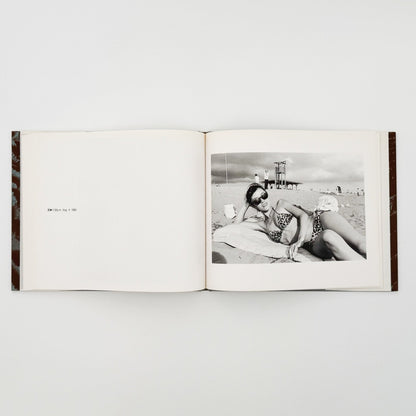 中里和人　湾岸原野 - 六興出版 - 文福