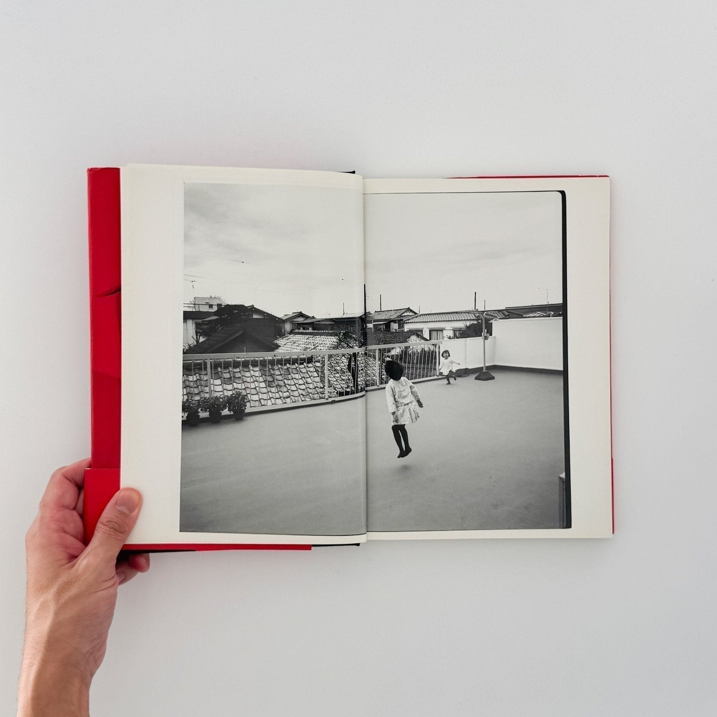 荒木経惟　写真私情主義 - 平凡社 - 文福