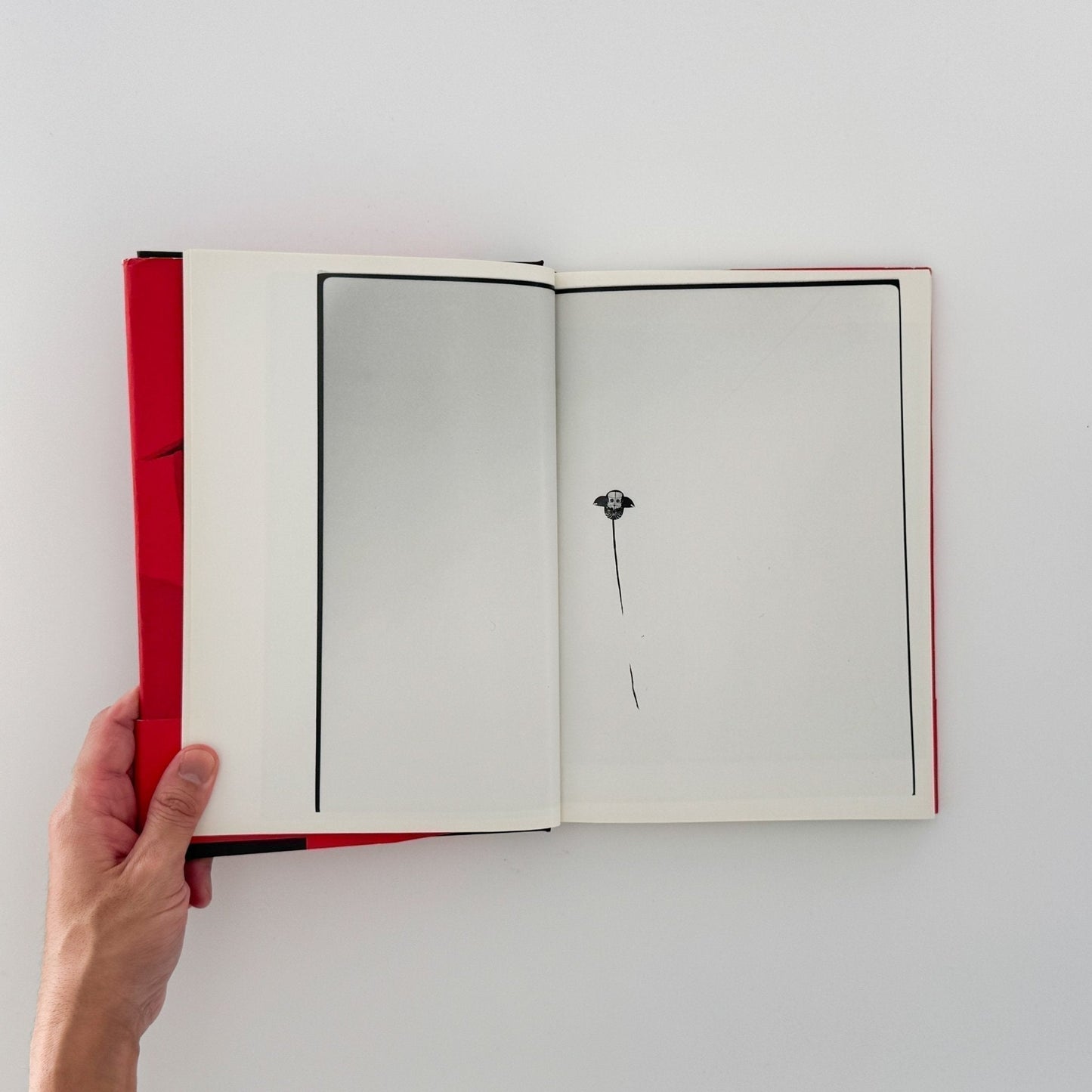 荒木経惟　写真私情主義 - 平凡社 - 文福