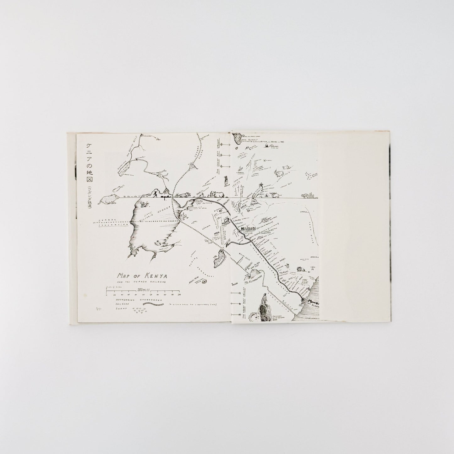 ピーター・ビアード　楽園からの最後の言葉 - 集英社 - 文福